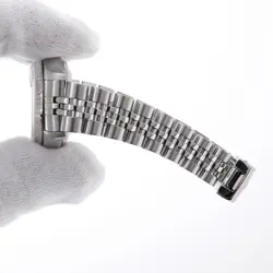 DIAMOND 79174G SILVER