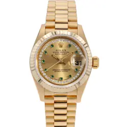 69178LE CHAMPAGNE GOLD
