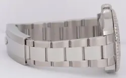 RHODIUM 37MM