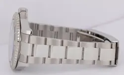 268622 RHODIUM