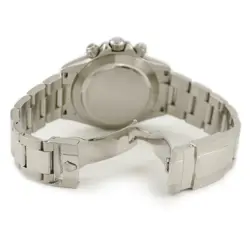 DAYTONA 116520 WATCH