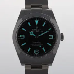 214270 EXPLORER RANDOM