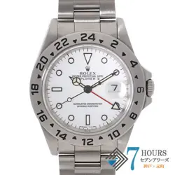 16570 EXPLORER ALL