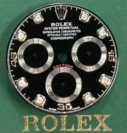 116519 8P ROLEX