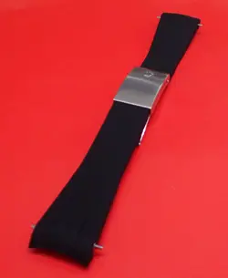 62510