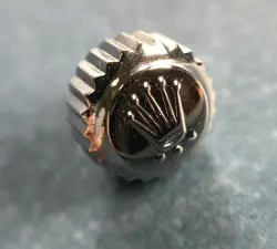 16610 1406