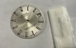 PERPETUAL 178274