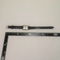 ROLEX PRECISION HAND