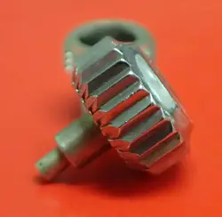 5514