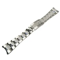 STEEL 72610