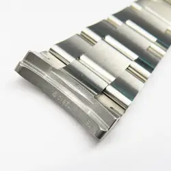 72610 126300 126334
