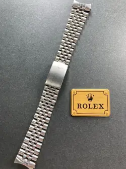 CLASP 1980