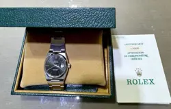 17000 WATCH