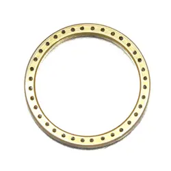 DATEJUST WOMEN DIAMOND