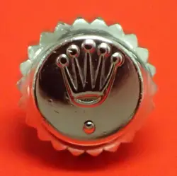 69126 69136 69166
