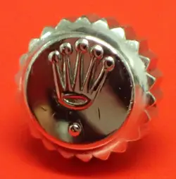 69136