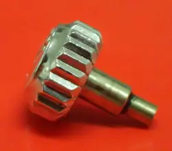 79