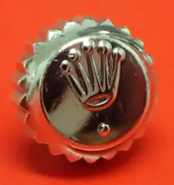 69166