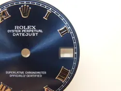 ROMA DIAL