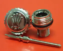 VALJOU 72 WINDING