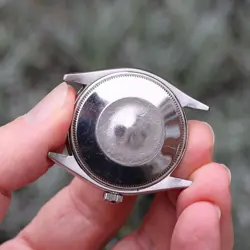 1958 ROLEX REF