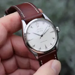 1958 ROLEX REF