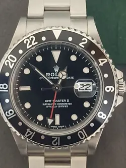FACE/BEZEL