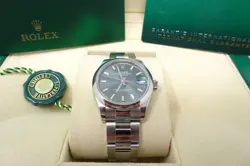 278240 MINT GREEN
