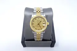 1995 OYSTER