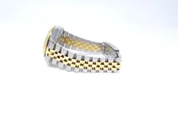 DATEJUST 31MM LADIES