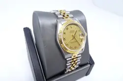 AUTOMATIC WATCH 68273