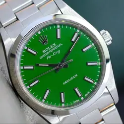 MENS AIRKING STEEL
