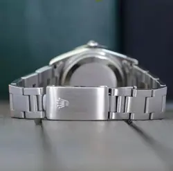 AIRKING STEEL