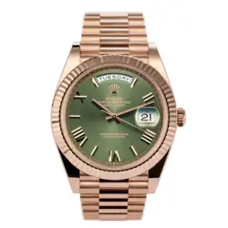 REF.228235 18K