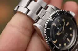 MK2 DIAL