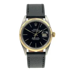 CO DIAL AUTOMATIC
