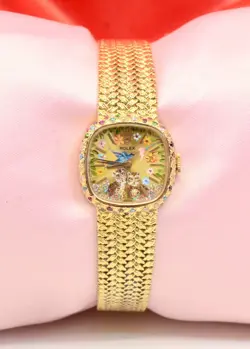 SAPPHIRES RUBIES 40.8