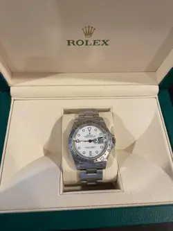 SERIAL 3186 MOVEMENT