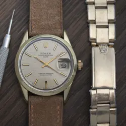 1550 DATE GREY