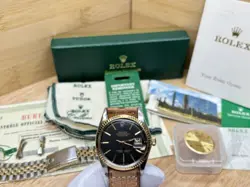 1601 ROLEX