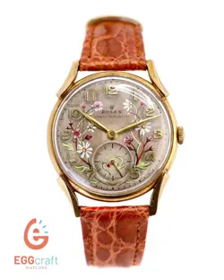 1958 VINTAGE