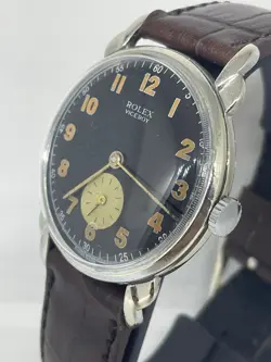 RARE VINTAGE ANTIQUE