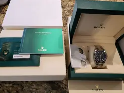 41MM 41 WITH