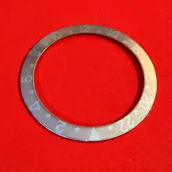 1675 16753 16758