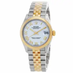 AND 18KT YELLOW