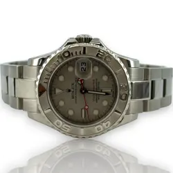 YACHTMASTER 169622
