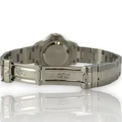 LADIES PLATINUM