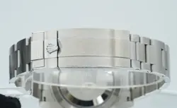 STARBUCKS STAINLESS