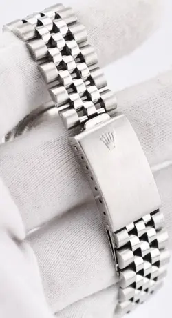 NUMERAL DIAL 36MM