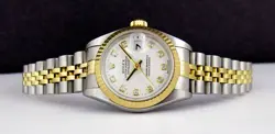DIAMOND 69173 SANT